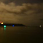 Group logo of CASA and TMS